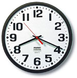 Intermittent Fasting Clock